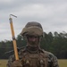 2nd Combat Readiness Regiment, Combat Logistics Battalion 24 Conduct HST for Multi-unit Field Exercises