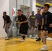 TOG Week, Sept. 15-19, 2025