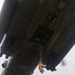 2nd Combat Readiness Regiment, Combat Logistics Battalion 24 Conduct HST for Multi-unit Field Exercises