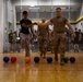 TOG Week, Sept. 15-19, 2025