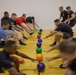 TOG Week, Sept. 15-19 2025