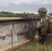 2nd Combat Readiness Regiment, Combat Logistics Battalion 24 Conduct HST for Multi-unit Field Exercises