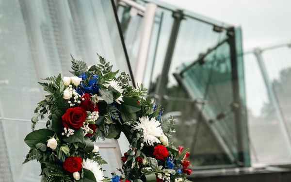 Colorado Remembers