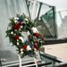 Colorado Remembers