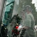 Colorado Remembers