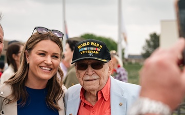 Colorado Remembers