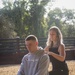 Marines participate in REINS of Valor
