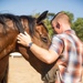 Marines participate in REINS of Valor