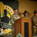 2025 DSOY Announcement Ceremony