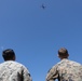 UNITAS 2025 | Combat Logistics Battalion 22 Conducts sUAS Operations with TRV-150