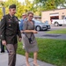 JB MDL hosts U.S. Representatives Houlahan and Conaway