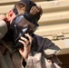 US Army 20th CBRNE Command hosts decontamination capabilities exercise