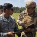 UNITAS 2025 | Combat Logistics Battalion 22 Conducts sUAS Operations with TRV-150