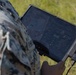 UNITAS 2025 | Combat Logistics Battalion 22 Conducts sUAS Operations with TRV-150