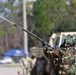 US Army 20th CBRNE Command hosts decontamination capabilities exercise
