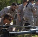 UNITAS 2025 | Combat Logistics Battalion 22 Conducts sUAS Operations with TRV-150