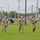 Joint Base McGuire-Dix-Lakehurst – Fort Dix NCO Academy H2F-IC training. 09-17-2025