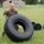 Joint Base McGuire-Dix-Lakehurst – Fort Dix NCO Academy H2F-IC training. 09-17-2025