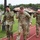 Joint Base McGuire-Dix-Lakehurst – Fort Dix NCO Academy H2F-IC training. 09-17-2025