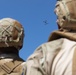 UNITAS 2025 | Combat Logistics Battalion 22 Conducts sUAS Operations with TRV-150