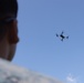 UNITAS 2025 | Combat Logistics Battalion 22 Conducts sUAS Operations with TRV-150