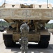 US Army 20th CBRNE Command hosts decontamination capabilities exercise