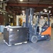 NJ Guard pilots SPP equipment transfer to generate cost-savings