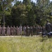 UNITAS 2025 | Combat Logistics Battalion 22 Conducts sUAS Operations with TRV-150