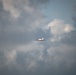 Flying High