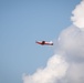 Flying High