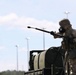 US Army 20th CBRNE Command hosts decontamination capabilities exercise