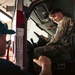 USAFA Cadets Complete Fire Course