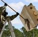 US Army 20th CBRNE Command hosts decontamination capabilities exercise