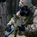 US Army 20th CBRNE Command hosts decontamination capabilities exercise
