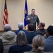 Wing program strengthens community ties