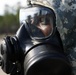 US Army 20th CBRNE Command hosts decontamination capabilities exercise