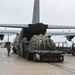 Georgia National Guard to support D.C. Safe and Beautiful mission