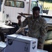 NJ Guard pilots SPP equipment transfer to generate cost-savings