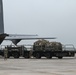 Georgia National Guard to support D.C. Safe and Beautiful mission