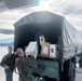 NJ Guard pilots SPP equipment transfer to generate cost-savings