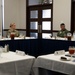 AMC Highlights Rapid Global Mobility During USecAF Visit
