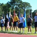 You Are Not Forgotten | JB CHS POW/MIA Remembrance Events
