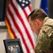 You Are Not Forgotten | JB CHS POW/MIA Remembrance Events