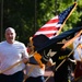 You Are Not Forgotten | JB CHS POW/MIA Remembrance Events