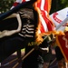 You Are Not Forgotten | JB CHS POW/MIA Remembrance Events