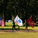 You Are Not Forgotten | JB CHS POW/MIA Remembrance Events