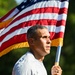 You Are Not Forgotten | JB CHS POW/MIA Remembrance Events