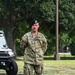 You Are Not Forgotten | JB CHS POW/MIA Remembrance Events