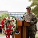 You Are Not Forgotten | JB CHS POW/MIA Remembrance Events