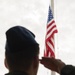 You Are Not Forgotten | JB CHS POW/MIA Remembrance Events